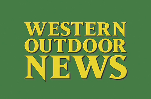 Angler, Citizen Voices Heard as Another San Diego City Lakes Closure Threat gets Neutralized